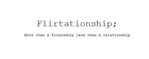 relationship | Tumblr